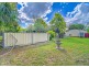 41 Spring Street, Jimboomba QLD 4280
