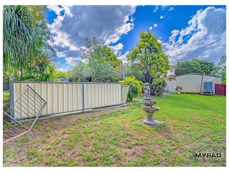 41 Spring Street, Jimboomba QLD 4280
