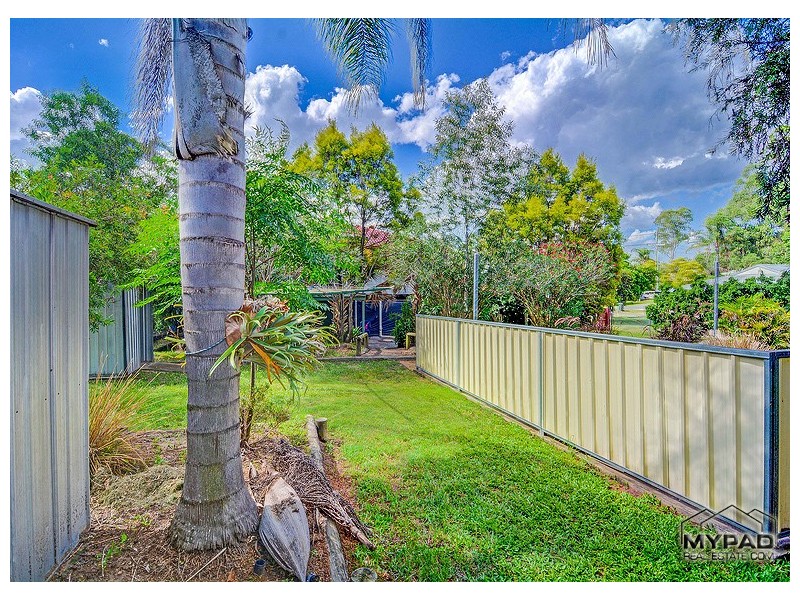 41 Spring Street, Jimboomba QLD 4280