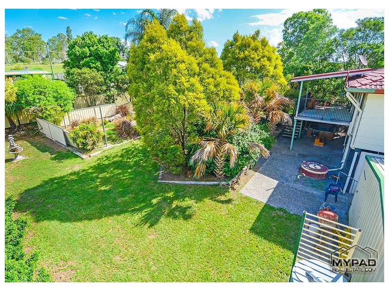 41 Spring Street, Jimboomba QLD 4280