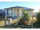 30 Grand Tce, Waterford QLD 4133