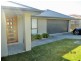 30 Grand Tce, Waterford QLD 4133
