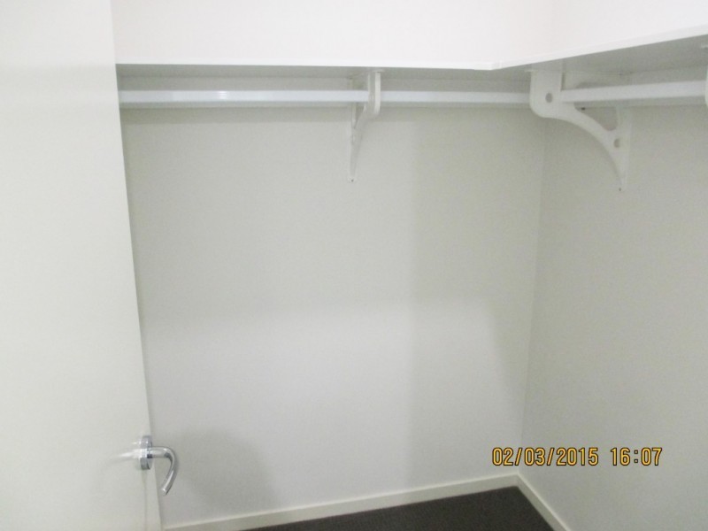 30 Grand Tce, Waterford QLD 4133