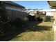 30 Grand Tce, Waterford QLD 4133