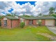 6 Noble Court, Regents Park QLD 4118