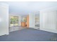 6 Noble Court, Regents Park QLD 4118