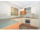 6 Noble Court, Regents Park QLD 4118