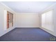 6 Noble Court, Regents Park QLD 4118