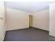 6 Noble Court, Regents Park QLD 4118