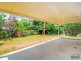 6 Noble Court, Regents Park QLD 4118