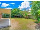 6 Noble Court, Regents Park QLD 4118