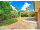 6 Noble Court, Regents Park QLD 4118