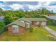 6 Noble Court, Regents Park QLD 4118
