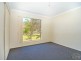 6 Noble Court, Regents Park QLD 4118