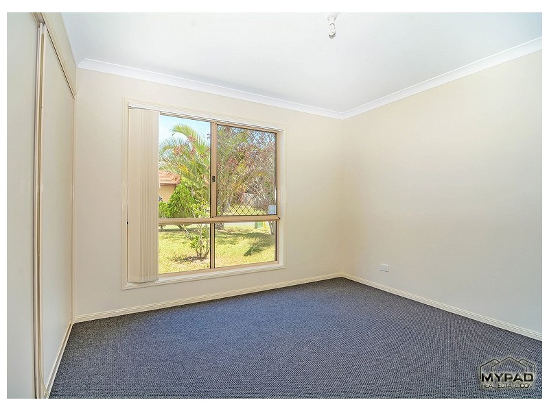 6 Noble Court, Regents Park QLD 4118