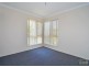 6 Noble Court, Regents Park QLD 4118