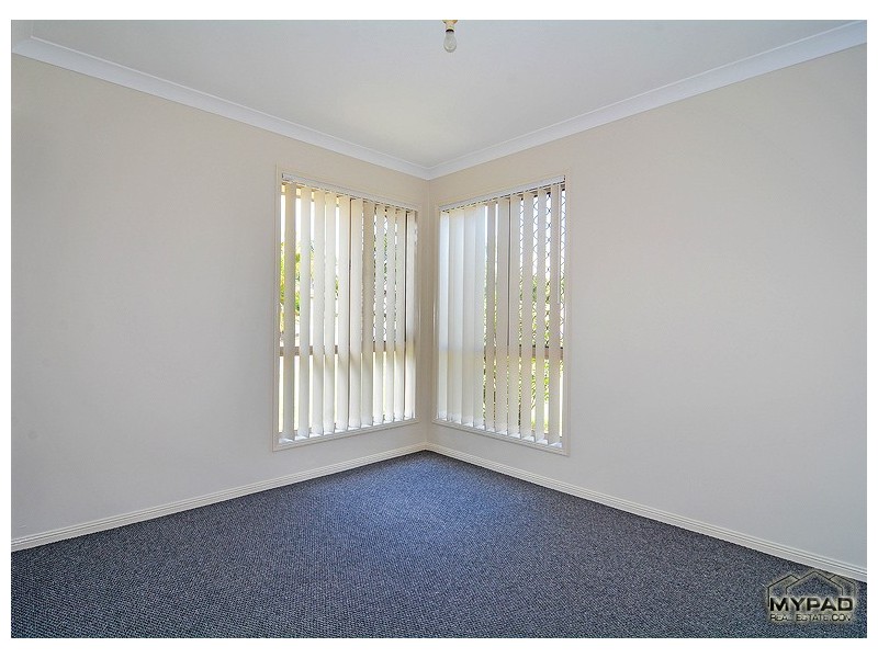 6 Noble Court, Regents Park QLD 4118