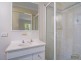 6 Noble Court, Regents Park QLD 4118
