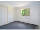 6 Noble Court, Regents Park QLD 4118