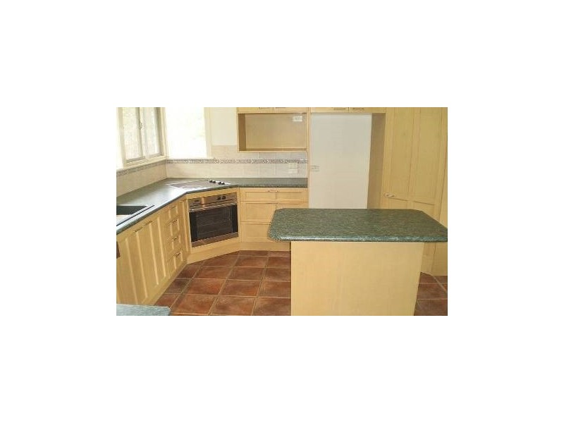 485 Stoney Camp Rd, Greenbank QLD 4124