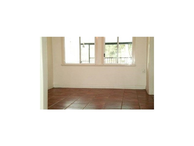 485 Stoney Camp Rd, Greenbank QLD 4124