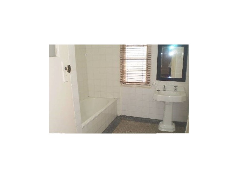 485 Stoney Camp Rd, Greenbank QLD 4124