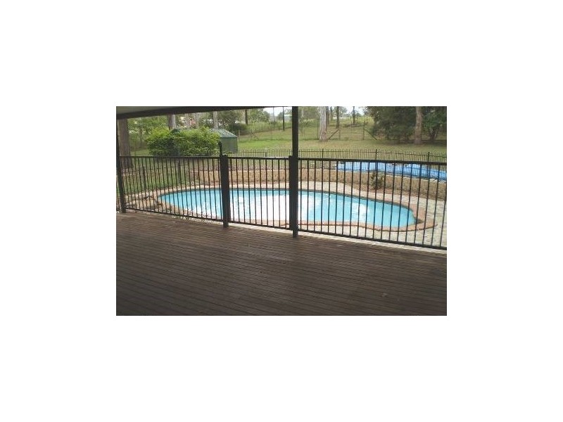 485 Stoney Camp Rd, Greenbank QLD 4124