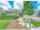 2 Franklin Street, Wakerley QLD 4154