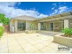 2 Franklin Street, Wakerley QLD 4154