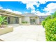 2 Franklin Street, Wakerley QLD 4154