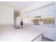 2 Franklin Street, Wakerley QLD 4154