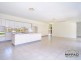 2 Franklin Street, Wakerley QLD 4154