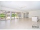 2 Franklin Street, Wakerley QLD 4154