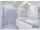 2 Franklin Street, Wakerley QLD 4154