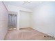 2 Franklin Street, Wakerley QLD 4154