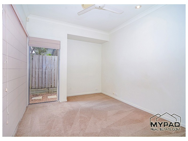 2 Franklin Street, Wakerley QLD 4154