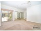 2 Franklin Street, Wakerley QLD 4154