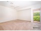 2 Franklin Street, Wakerley QLD 4154
