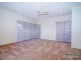 2 Franklin Street, Wakerley QLD 4154