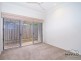 2 Franklin Street, Wakerley QLD 4154