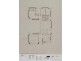 2 Franklin Street, Wakerley QLD 4154 Floorplan