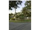 2 Hazelwood Street, Shailer Park QLD 4128