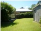 2 Hazelwood Street, Shailer Park QLD 4128