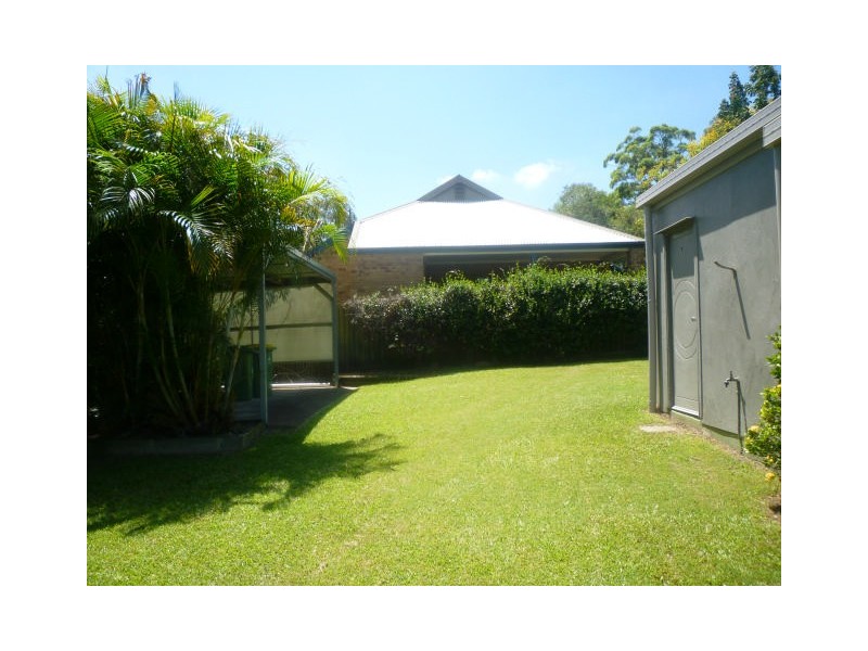 2 Hazelwood Street, Shailer Park QLD 4128