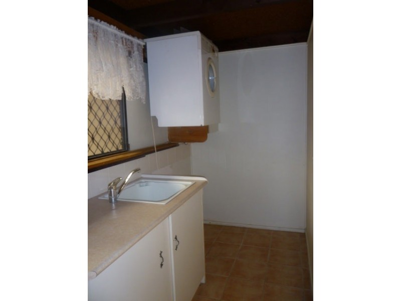 2 Hazelwood Street, Shailer Park QLD 4128