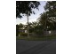 2 Hazelwood Street, Shailer Park QLD 4128