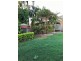 2 Hazelwood Street, Shailer Park QLD 4128
