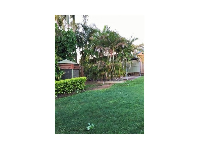 2 Hazelwood Street, Shailer Park QLD 4128