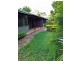 2 Hazelwood Street, Shailer Park QLD 4128