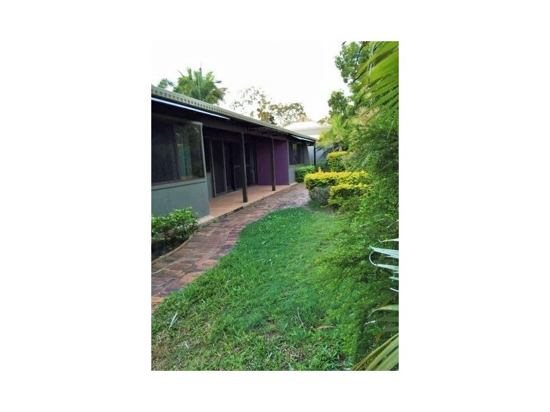 2 Hazelwood Street, Shailer Park QLD 4128